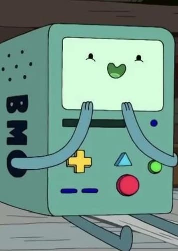 BMO