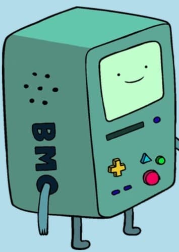 BMO