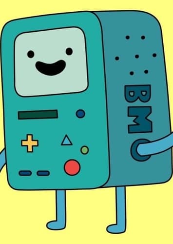 BMO
