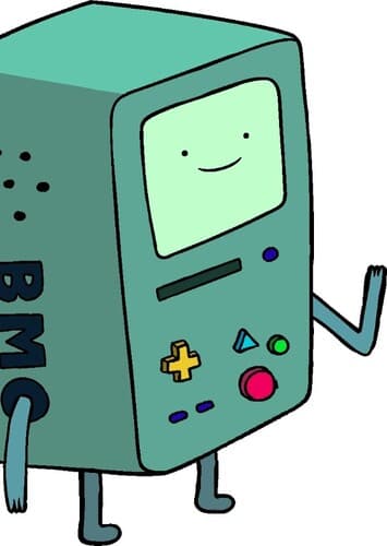 BMO