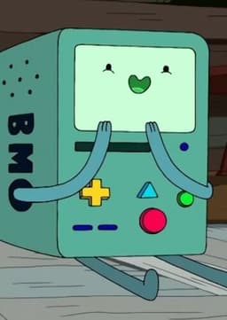 BMO