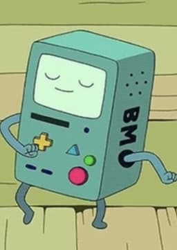 BMO