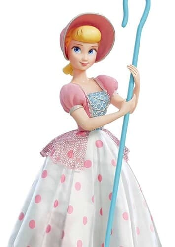 Bo Peep