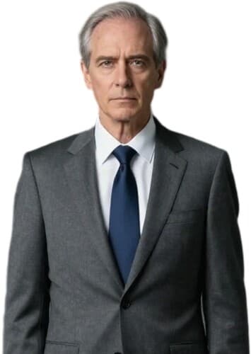 Board Representative