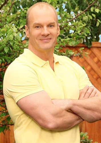 Bob Duncan