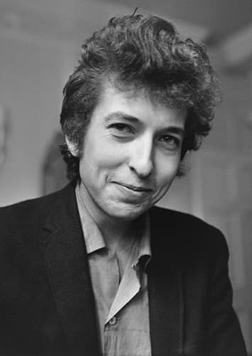 Bob Dylan