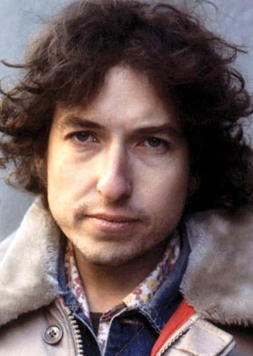 Bob Dylan