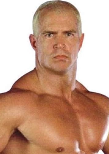 Bob Holly