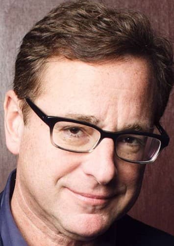 Bob Saget