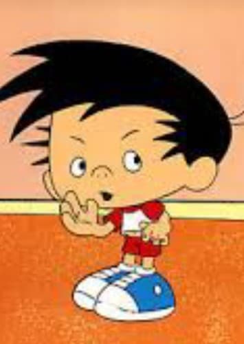 Robert Adelvice Generic