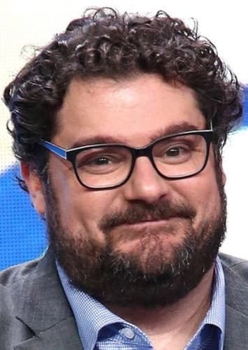 Bobby Moynihan