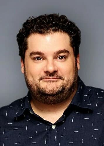 Bobby Moynihan