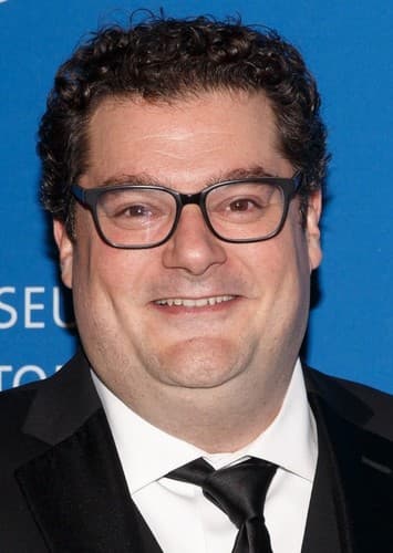 Bobby Moynihan
