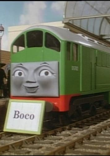 Boco