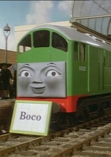 BoCo