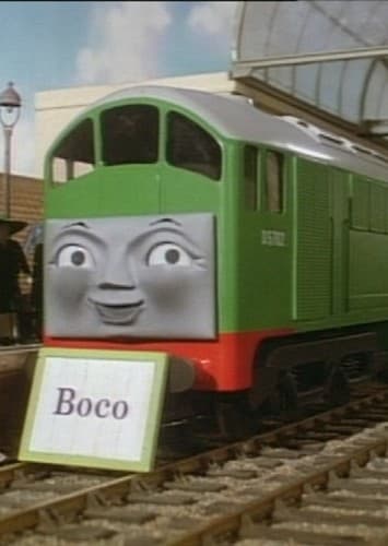 BoCo