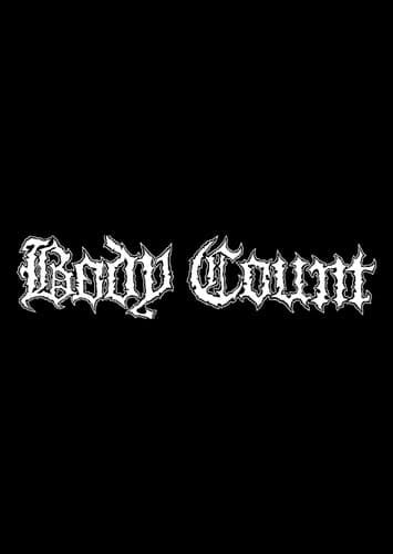 Body Count