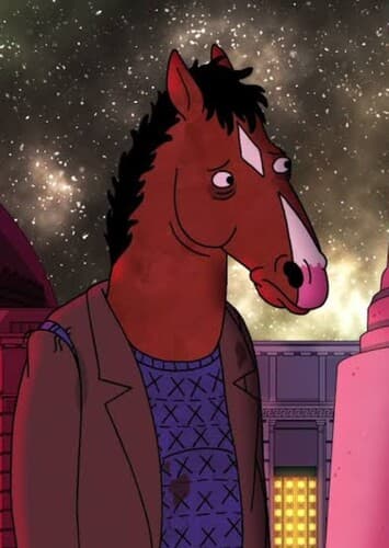 BoJack