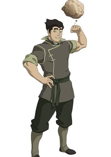 Bolin