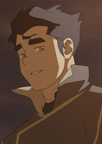 Bolin