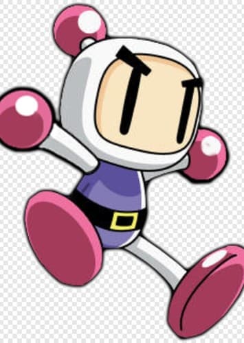 Bomberman
