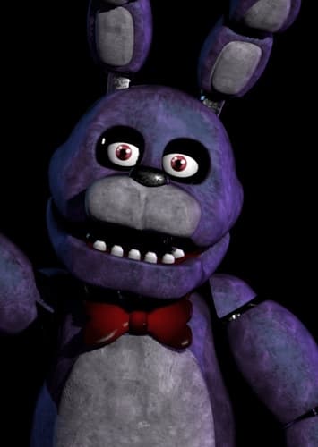 Bonnie