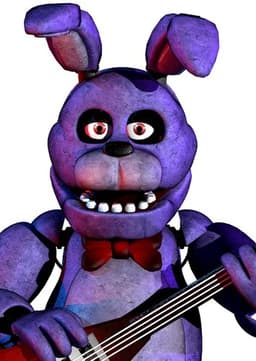 Bonnie