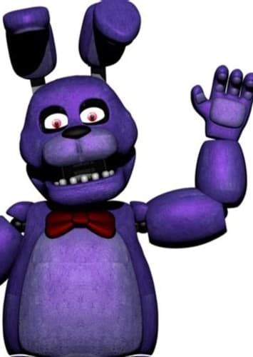 Bonnie