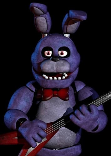 Bonnie