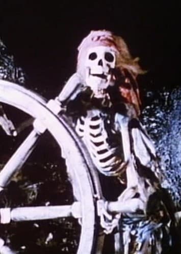 Bootstrap Bill Turner