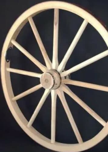 Boring, but Practical