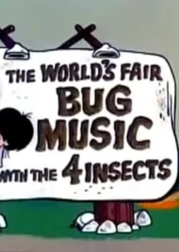 Borrowing the Beatles