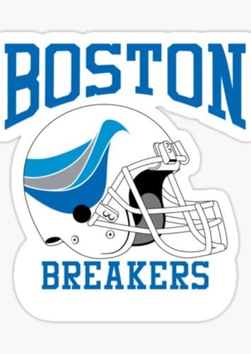 Boston Breakers