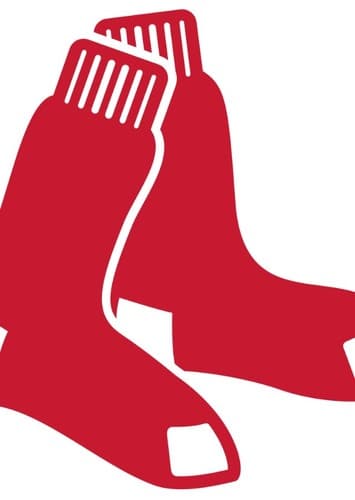 Boston Red Sox