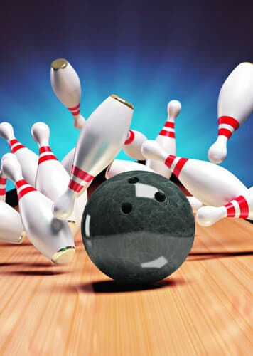 Bowling