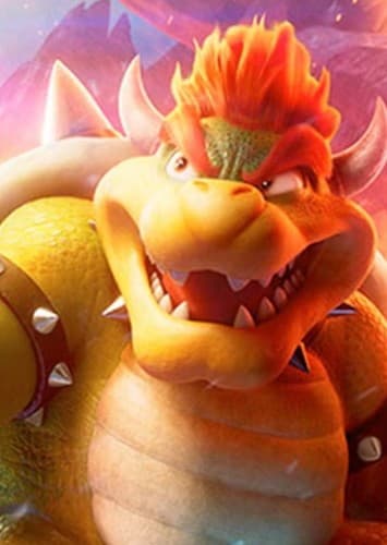 Bowser