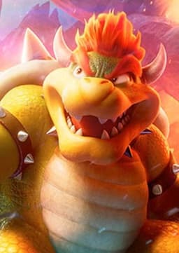 Bowser