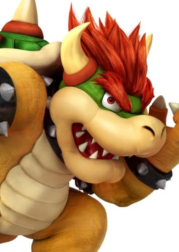 Bowser