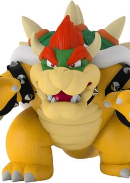 Bowser