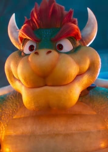 Bowser