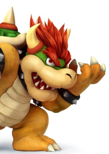 Bowser