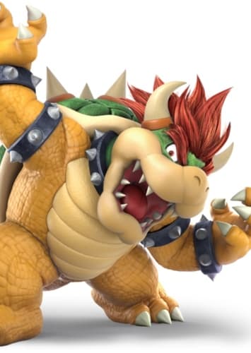 Bowser