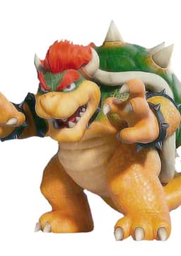 Bowser