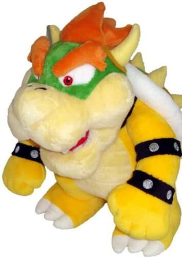 Bowser