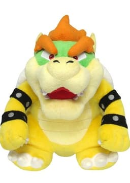 Bowser