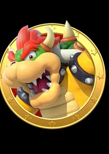 Bowser