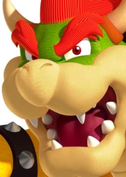 Bowser