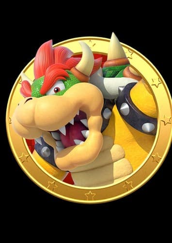 Bowser