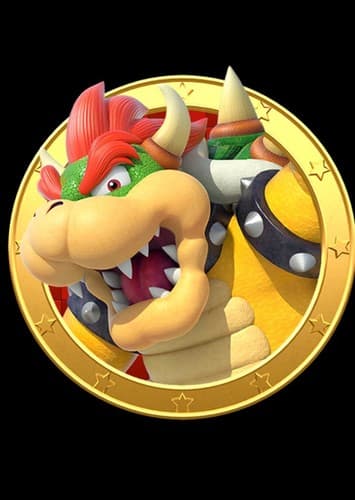 Bowser