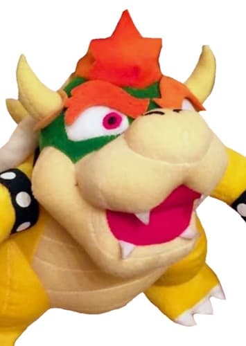 Bowser